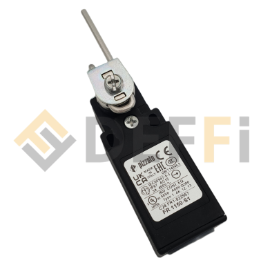 527055-Fin de course fr1150-s1