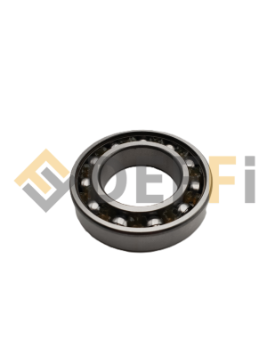 602003-Roulement radial 6007 z pour palier 121KP278MA avant 1996