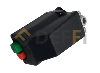 6256397400-Press.switch4v3/8"12b-6,3/10a
