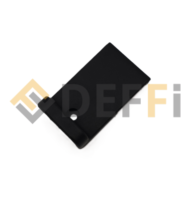 710013190-Protection support outil