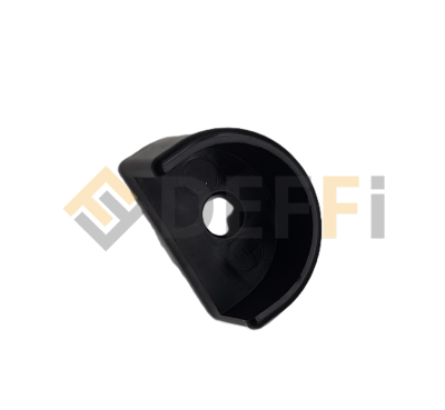710013520-Protection pour lame