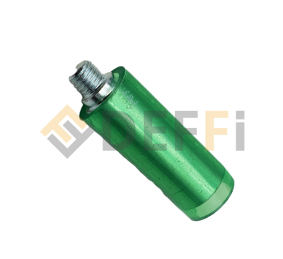 710090800-RACCORD FILETE