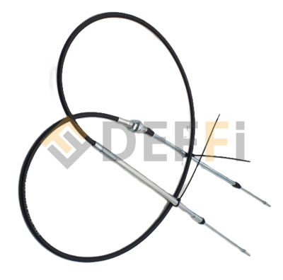 710522490-CABLE BOWDEN