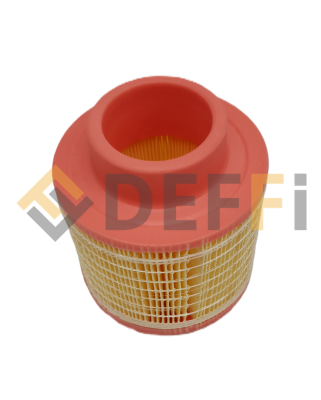 A1F663-Filtre à air
Pour compresseur COMPAIR LUCHARD L11
Equivalent à la référence d'origine:
COMPAIR CK2076/1 KIT FILTRE HUILE ET AIR
A11207674
98262-201