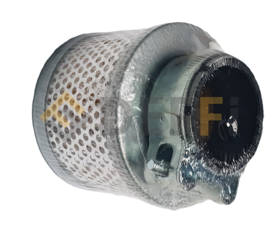 A2F096-FILTRE A AIR
Equivalent à la référence d'origine 57208789
