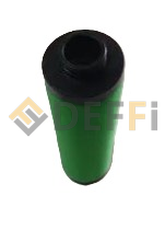 AC18DEF-Cartouche filtre
