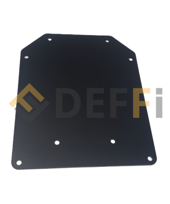 134720-ADAPTER PLATE FOR 2.3L PUMP