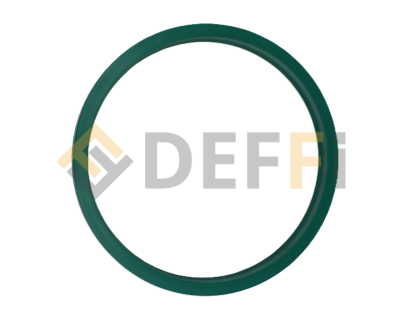 707967-Profil Joint de barre B3 180 x 200 x 15