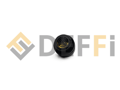 FA7974-Buzzer 6-28VDC
3-18 mA