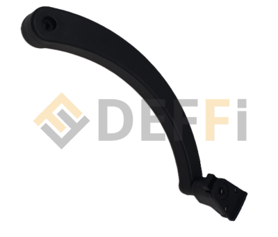 46FC92123-CALIBRE
