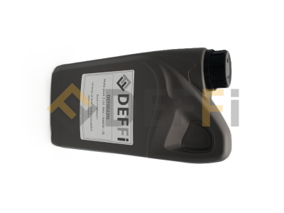 DEF0022N-Huile ponts RAV - OMCN Bidon 2L