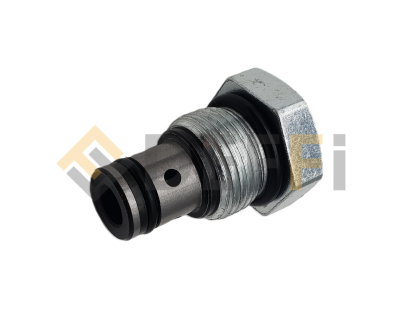 EV.330302008-CLAPET ANTI-RETOUR