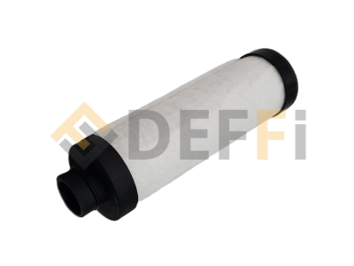 2258293705-CARTOUCHE RESEAU 0.01µ
Equivalent à 2258293705