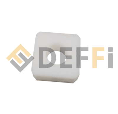 GC.B6117-GALET EX DCF0517
Remplace 4360517