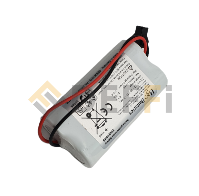 GTR.950-30-02SAV-Batterie
