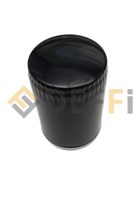 H1H112-Filtre à huile
Compresseur KAESER SM11 (modèle cuve 12 litres)
Compresseur FIAC AIRBLOCK 20
Compresseur COMPAIR LUCHARD L11
Equivalent à la référence d'origine:
FIAC 7211131200
COMPAIR CK2076/1 KIT FILTRE HUILE ET AIR
A04819974
558000303P