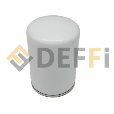 H8D019-FILTRE HUILE
Equivalent à la référence 2605539900