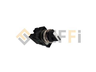 9332521-Bouton tournant