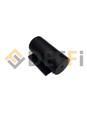 ROT-50-0045-Vérin pneumatique pour M50