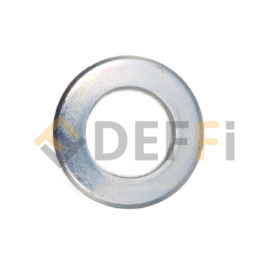 703415-Washer iso 7089-21 vz