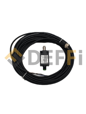 B7256-MICRO Switch SQS/SQSP