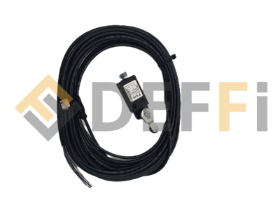 B7264-Microswitch FF4531