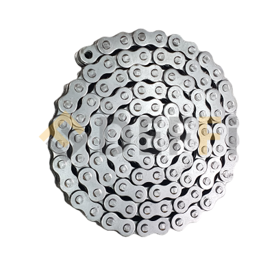 BL644X105-Chaine plastique pour KS