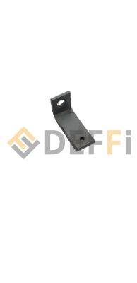 HTF9-3003-BEFESTIGUNGSWINKEL ABDECKBLECH SGL35