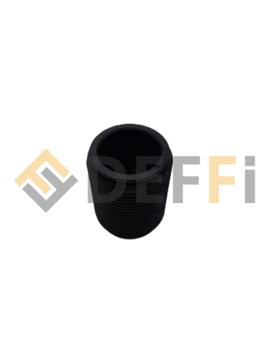 K35-4112-Axe fileté pour K