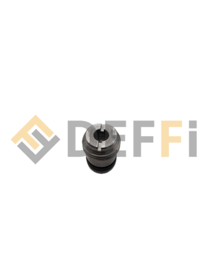 V389293000-Etrangleur / Vanne de contrôle SPL/SGL for REX - remplace V3892710ST