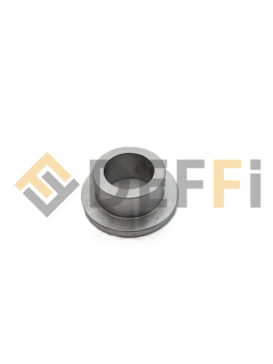 XG120041-Galet GLP35-GR