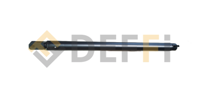 0308001-VERIN HYDRAULIQUE