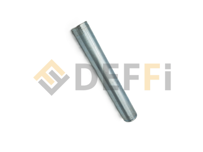 B4517-Axe tige-verin
Circlip associé: W.R0068