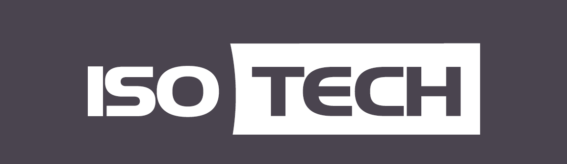 Logo ISOTECH