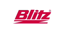 Logo BLITZ
