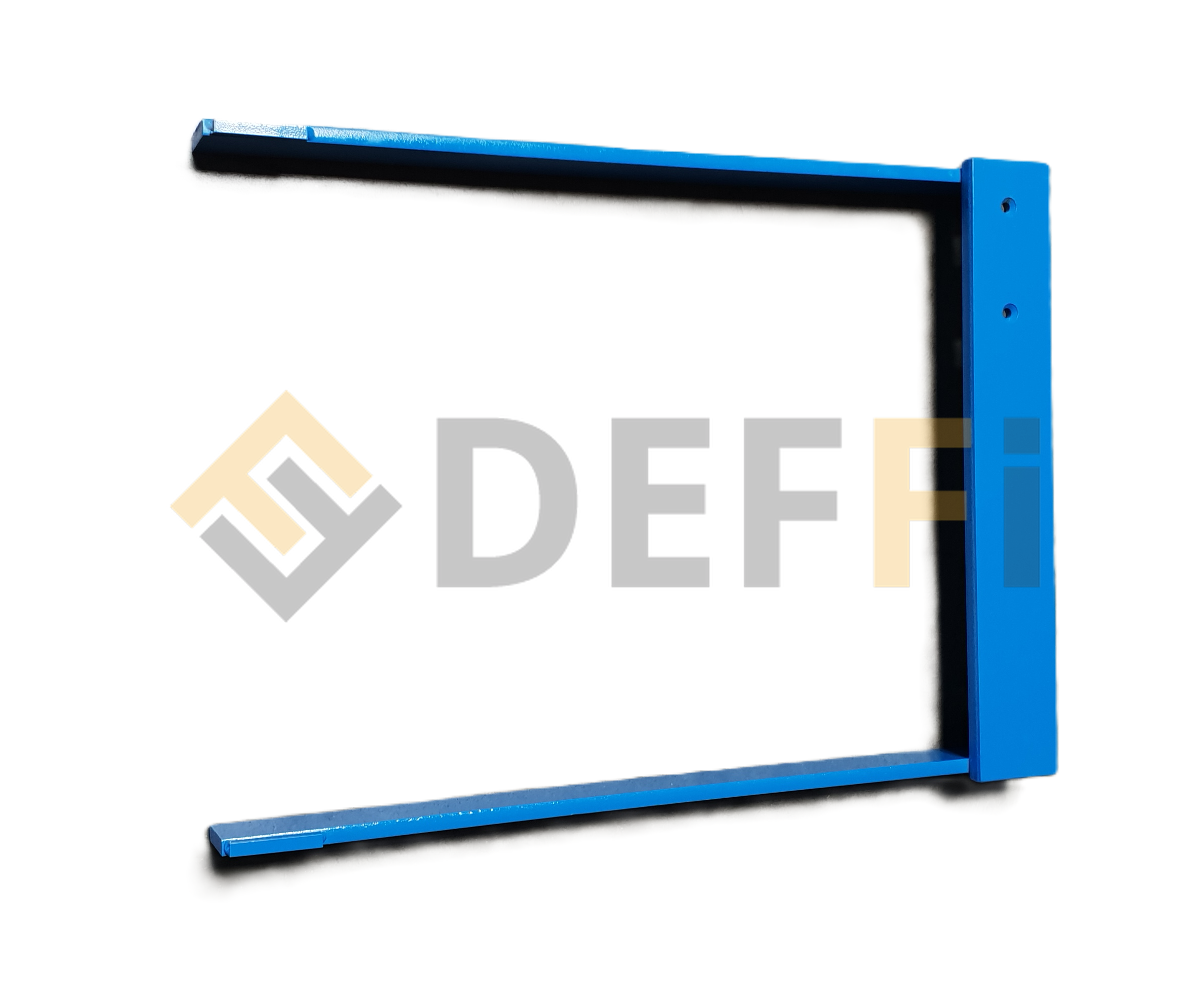 44435D-R-Ensemble extensible p2 - préciser la couleur