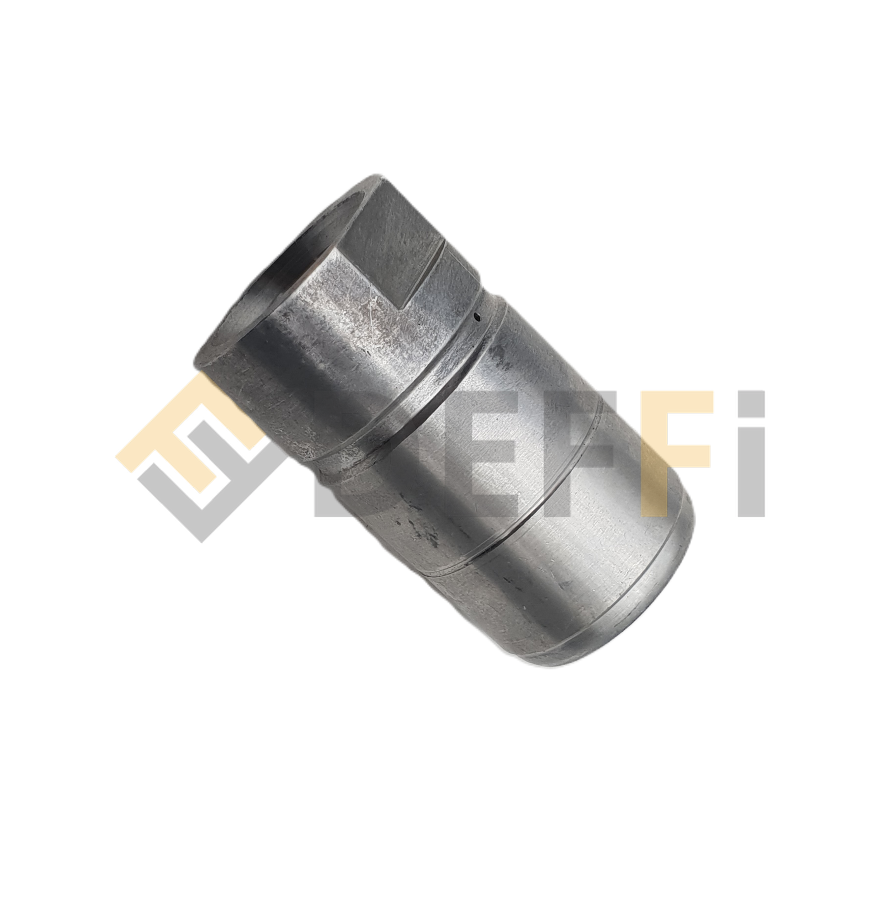 H.TOP103767-PNEU EMERGENCY DRAIN RELEASE EX TOP38764