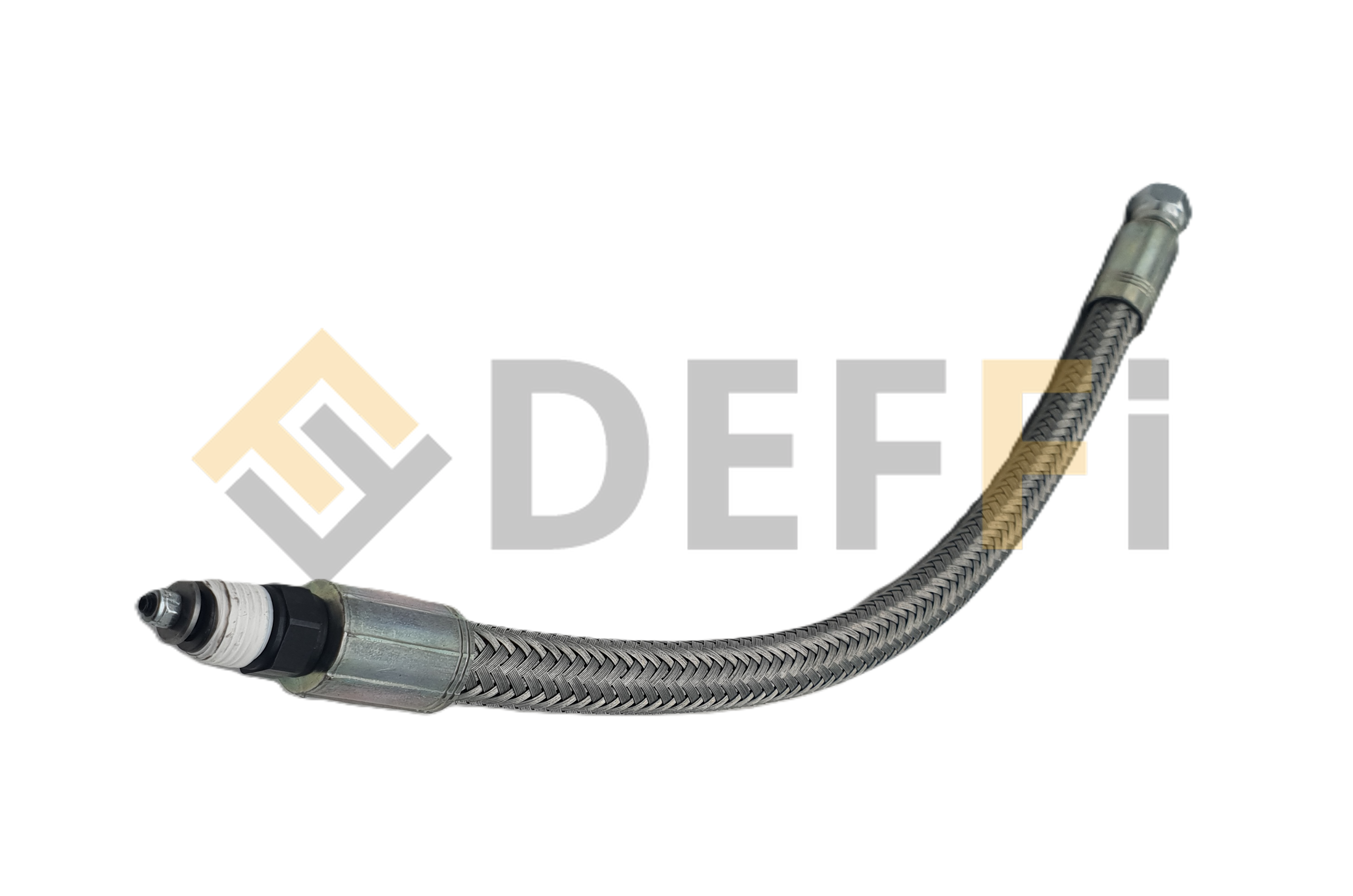 OMCAADE000019-TG188 R2T 6X380 CALZ.M CON VALV 53 1\4 