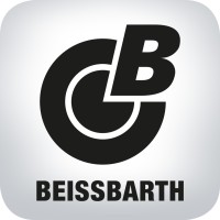Logo BEISSBARTH