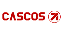 Logo CASCOS