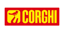 Logo CORGHI
