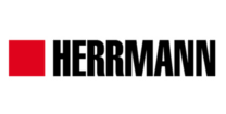 Logo HERRMANN